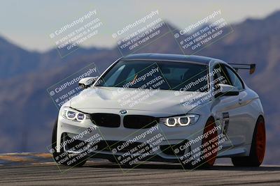 media/Mar-16-2025-Speed Ventures CVR (Sun) [[04681430d3]]/1-Red Group/Session 2 (Turn 9)/